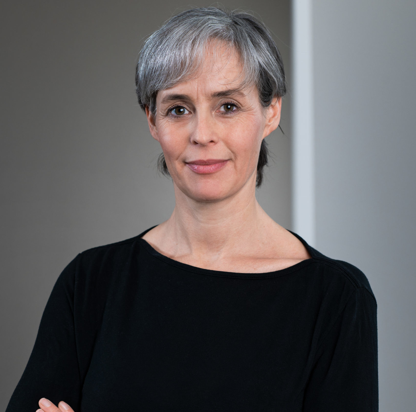 Kerstin Madsen Kerstin Madsen