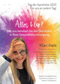 72dpi_Plakat A1 72dpi_Plakat A1