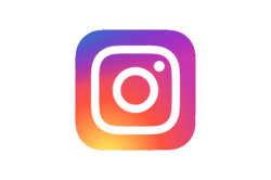 Instagram-Logo.wine Instagram-Logo.wine
