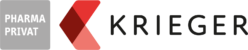 Krieger_Pharma Privat_rot_RGB
