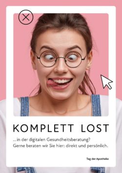 TdA_2026_Plakat_HP