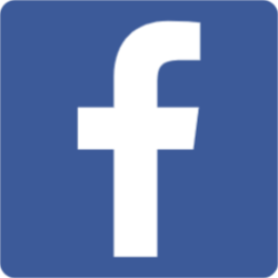 facebook-logo-2428 facebook-logo-2428